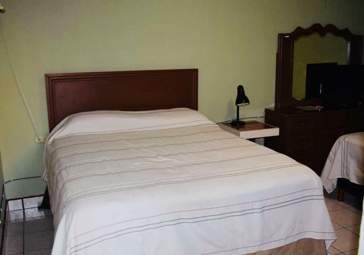 Brisas Del Caribe Suite Playa del Carmen Esterno foto